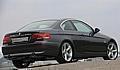 Alpin BMW 335d